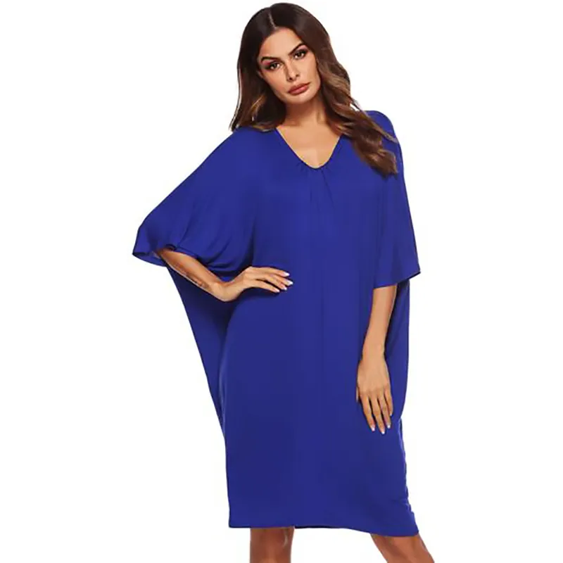Women's Casual Skirt